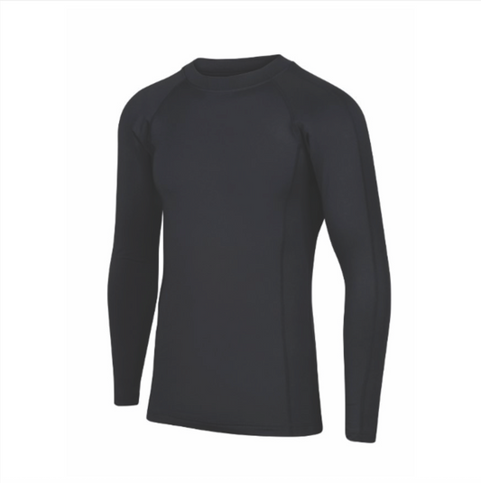 Shelley CFC Pioneer Eden Baselayer