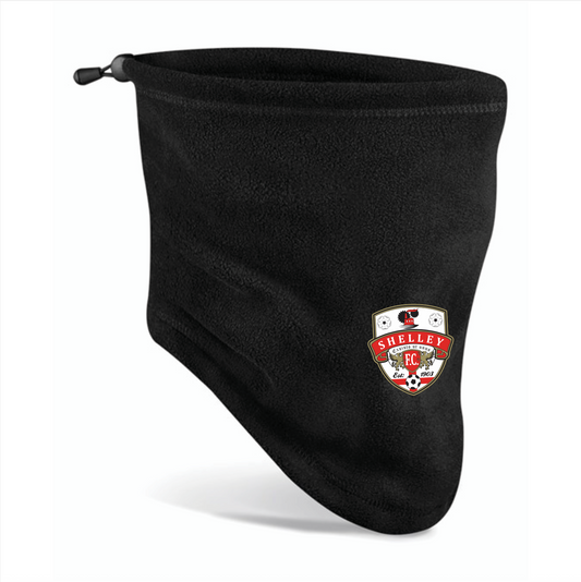 Shelley CFC Snood
