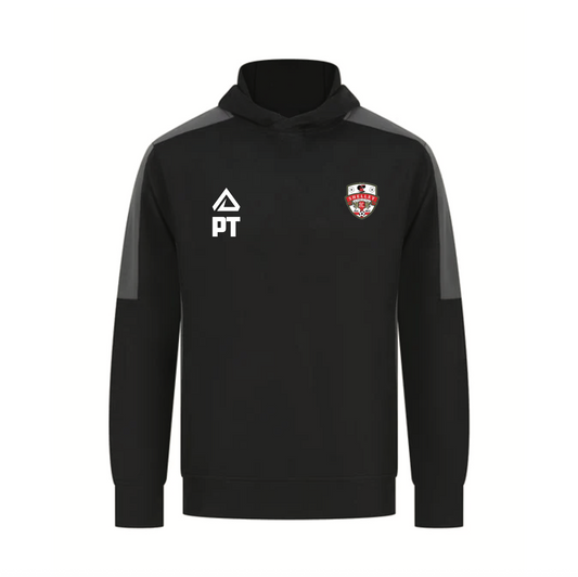 Shelley CFC Pioneer Eden Hoodie