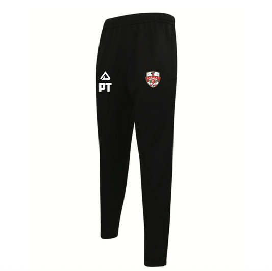 Shelley CFC Pioneer Eden Training Pants