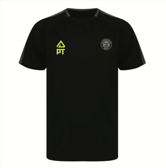 All Skills Elite Tech Tee