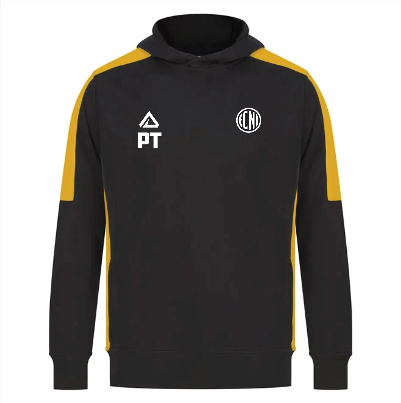 FC Next Level Pioneer Eden Hoodie