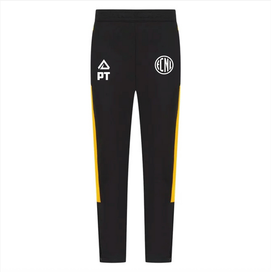FC Next Level Pioneer Eden Training Pants