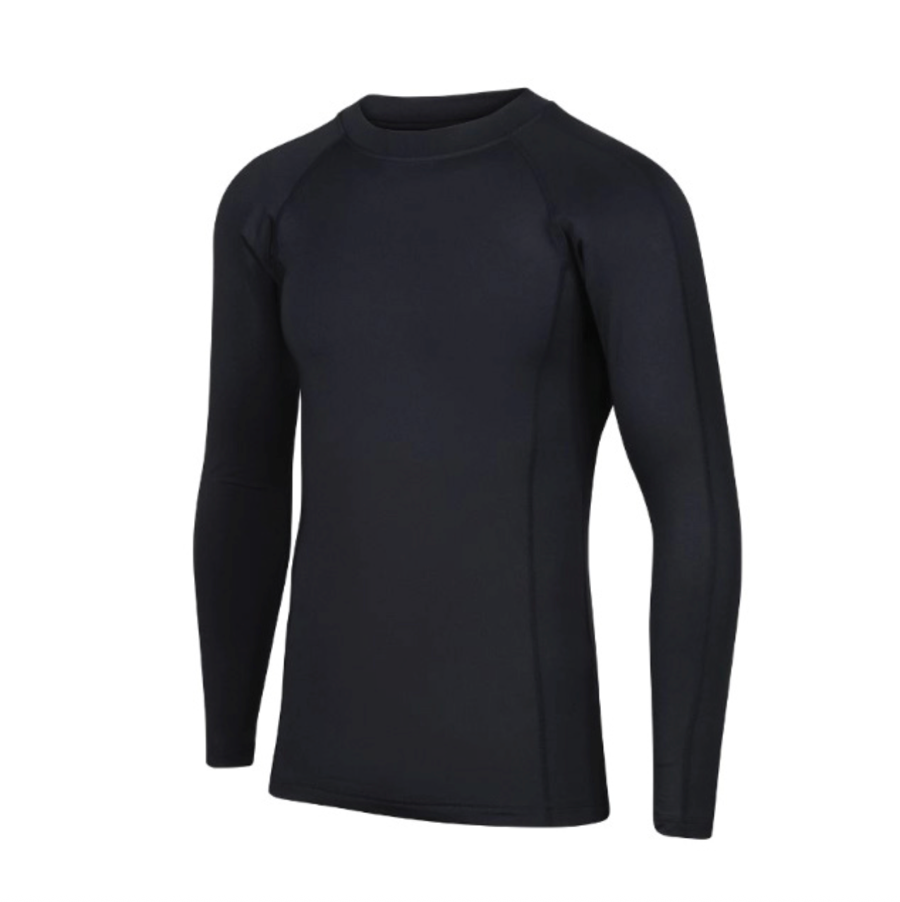 FC Next Level Pioneer Eden Baselayer