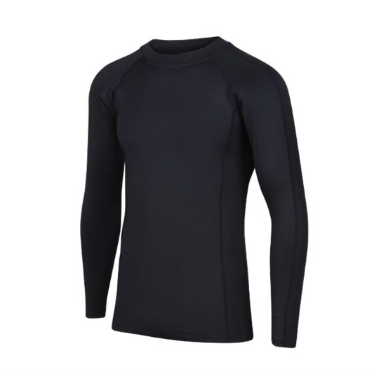 FC Next Level Pioneer Eden Baselayer