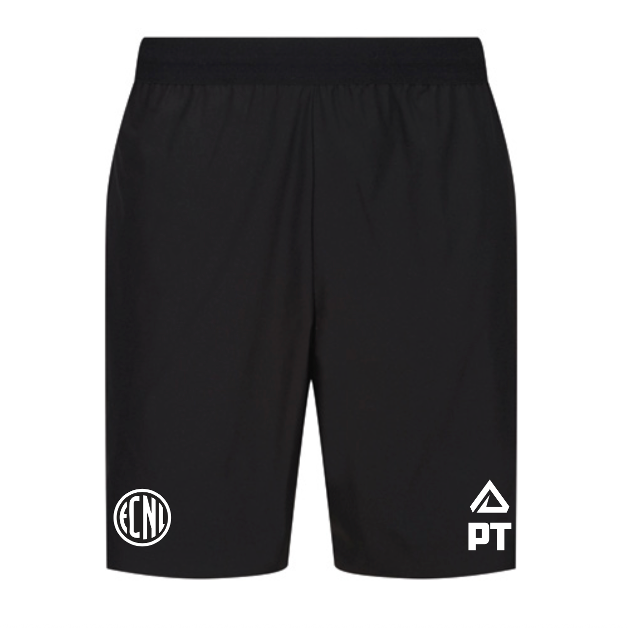 FC Next Level Pioneer Nevis Leisure Shorts (Zipped pockets)