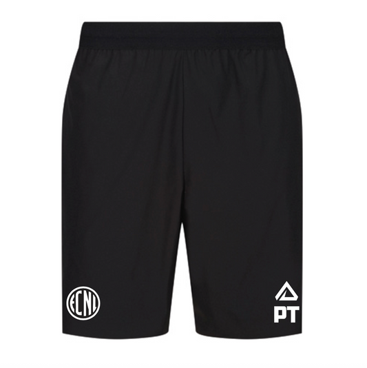 FC Next Level Pioneer Nevis Leisure Shorts (Zipped pockets)
