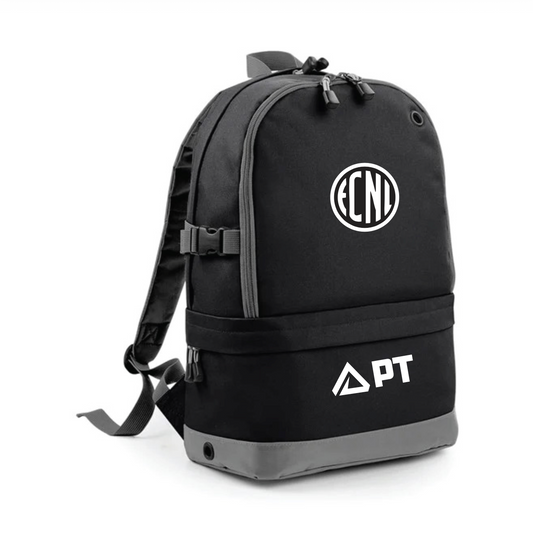 FC Next Level Pioneer Eden Backpack