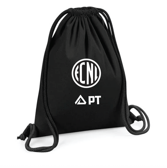 FC Next Level Drawstring Bag