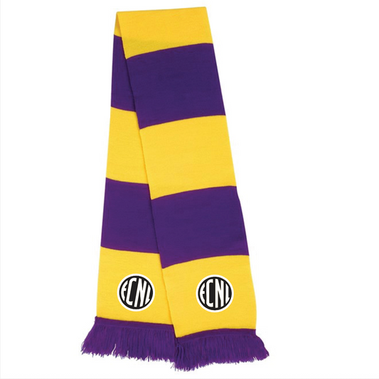 FC Next Level Scarf