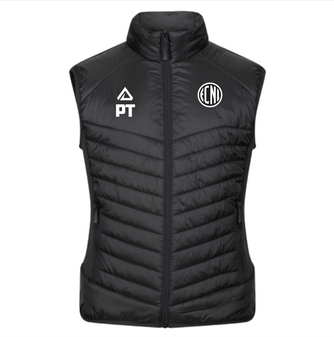 FC Next Level Pioneer Nevis Gilet