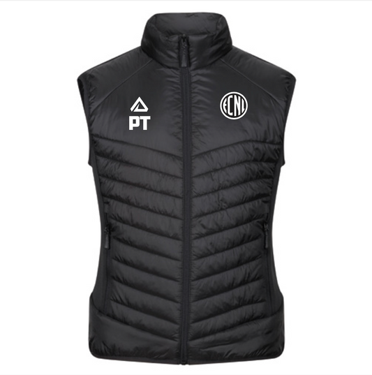FC Next Level Pioneer Nevis Gilet