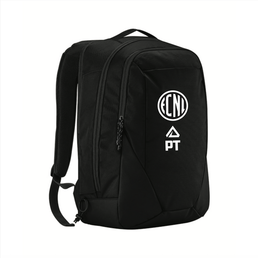 FC Next Level Pioneer Nevis Backpack