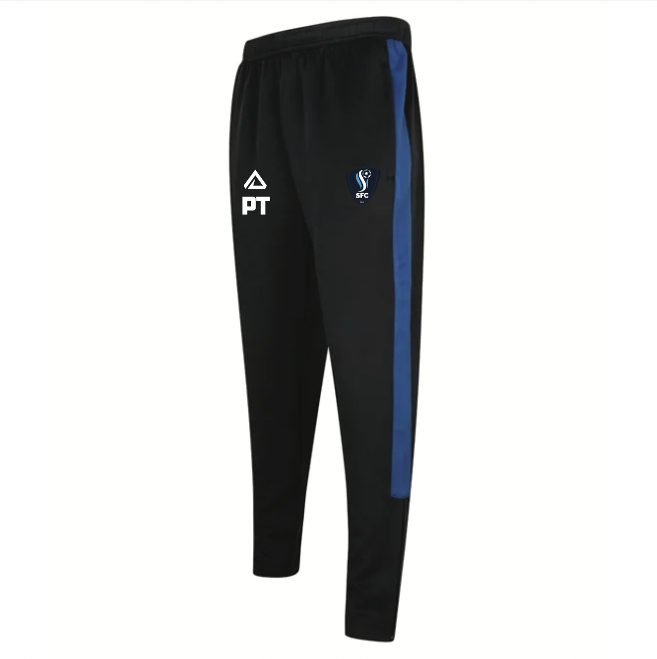 Scissett FC Pioneer Eden Training Pants