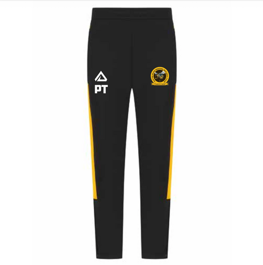 South Manchester Pioneer Eden Training Pants