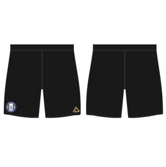 Greetland FC Playing Shorts