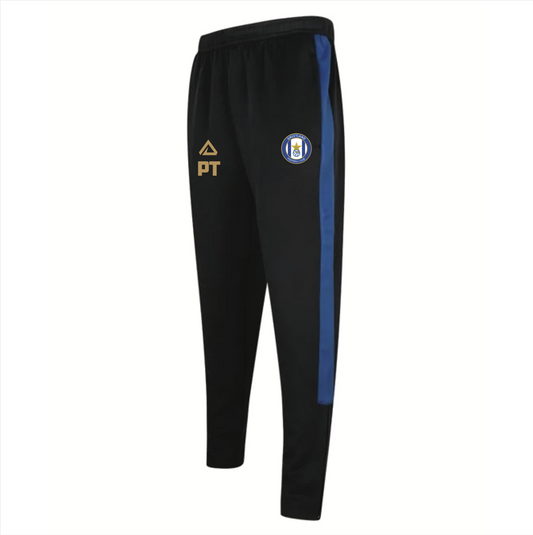 Greetland FC Pioneer Eden Training Pants