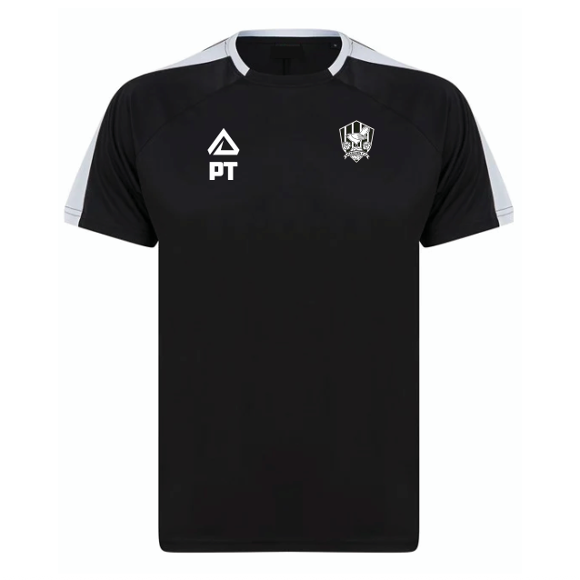 Marsden FC Pioneer Tech Tee