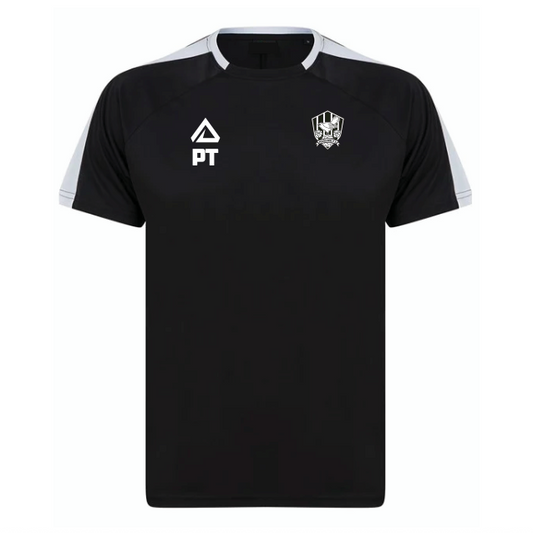 Marsden FC Pioneer Tech Tee