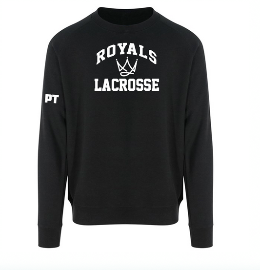 Royals LC Heavyweight Sweatshirt