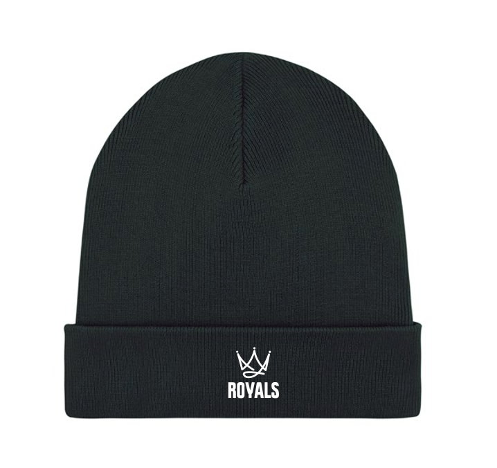 Royals LC Beanie