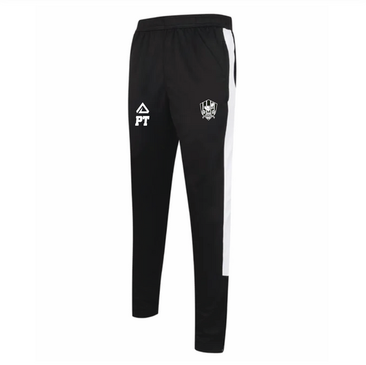 Marsden FC Pioneer Training Pants