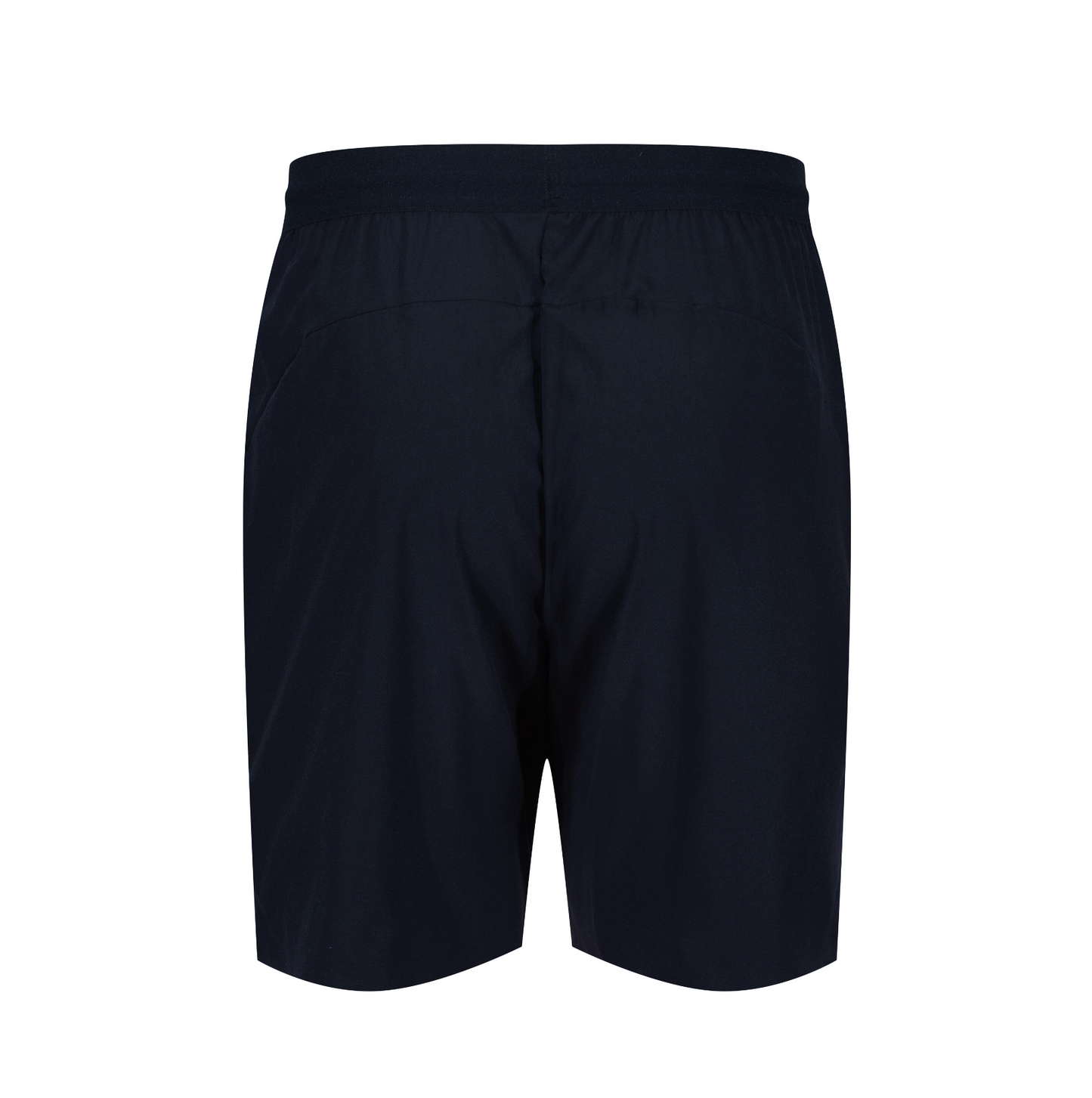Brooklands LC Pro Shorts