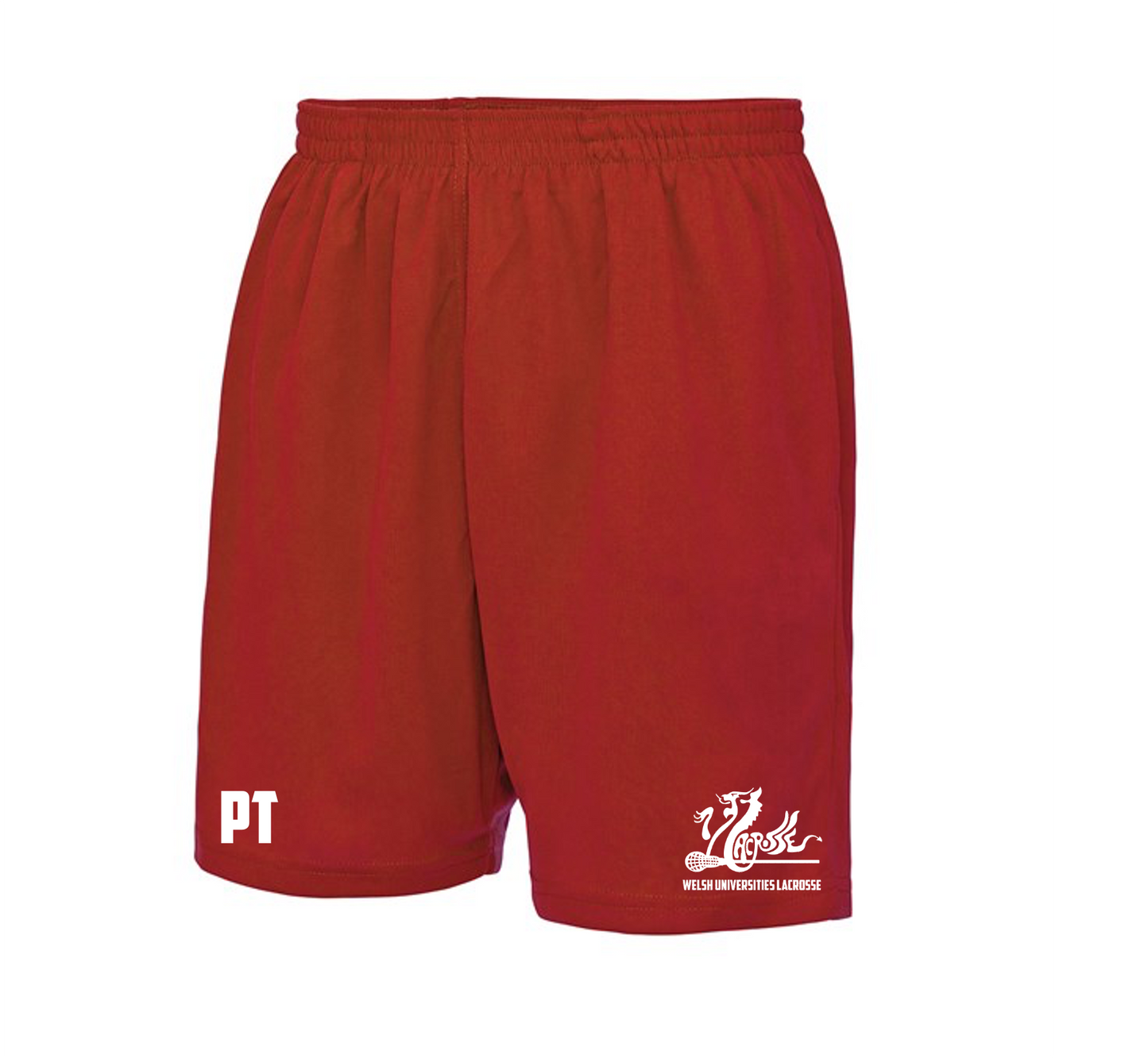 Welsh Universities Shorts