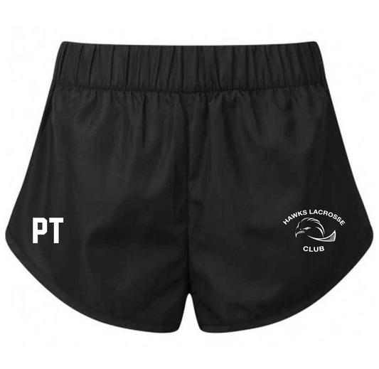 Hawks LC Shorts