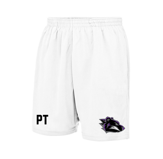 Durham Bears Shorts