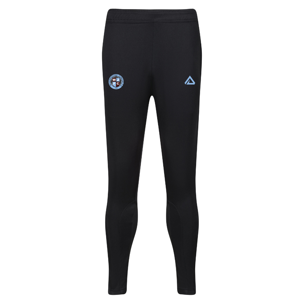 Woodhouse Juniors FC Nevis Training Pants