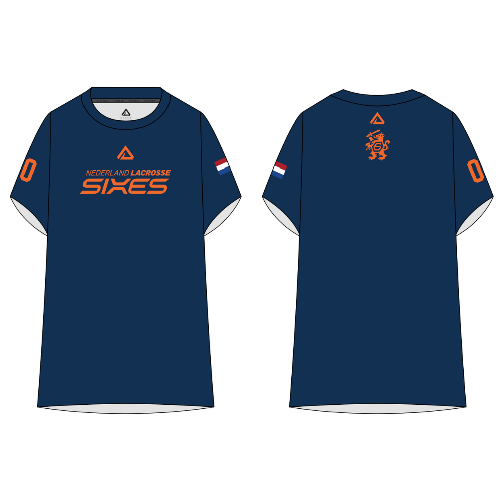BUNDLE TEST