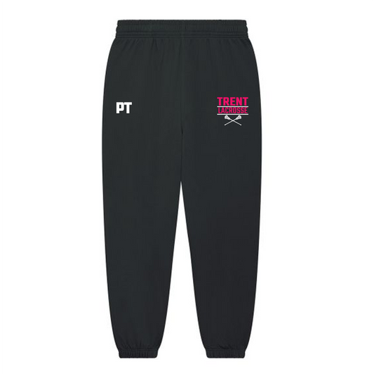 NTU Lacrosse Sweatpants