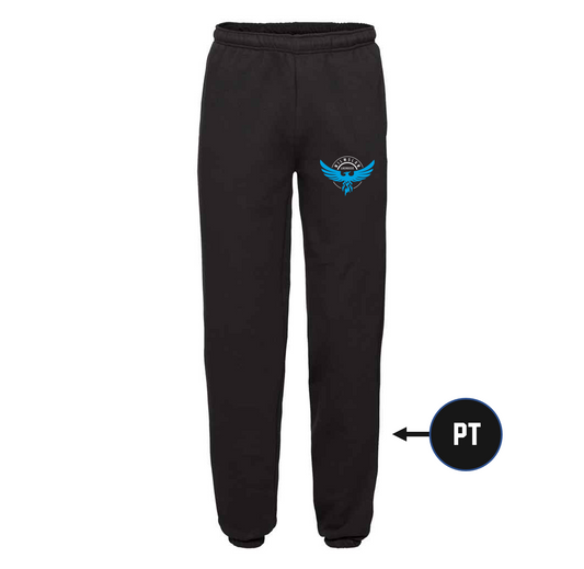 Wilmslow LC Sweatpants