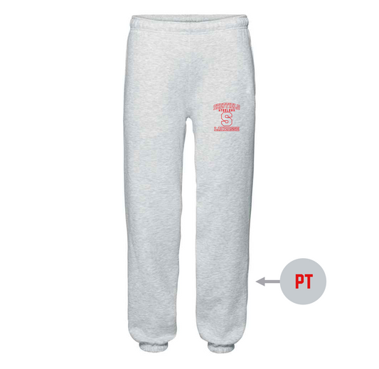 Sheffield Steelers Sweatpants
