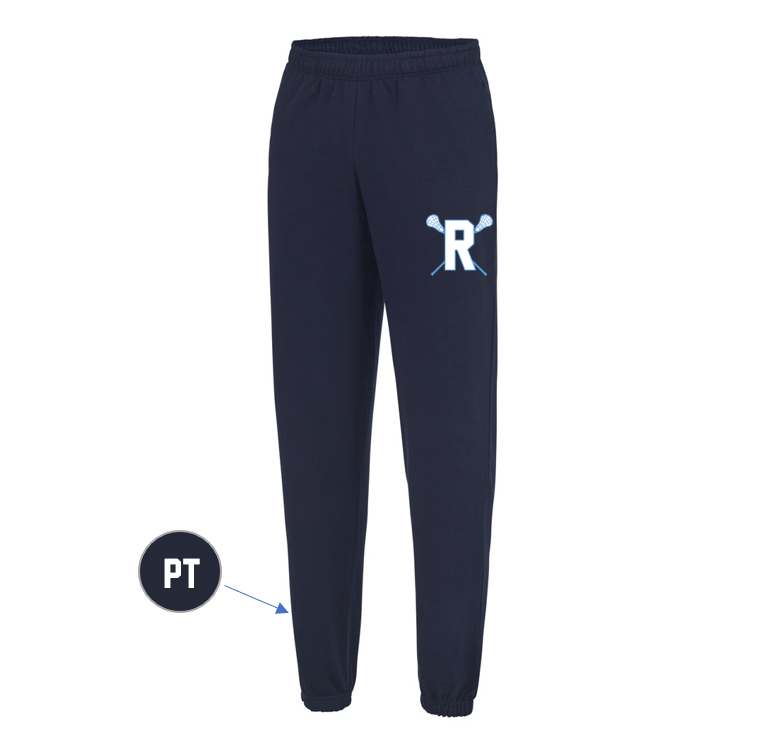 Reigate LC Sweatpants