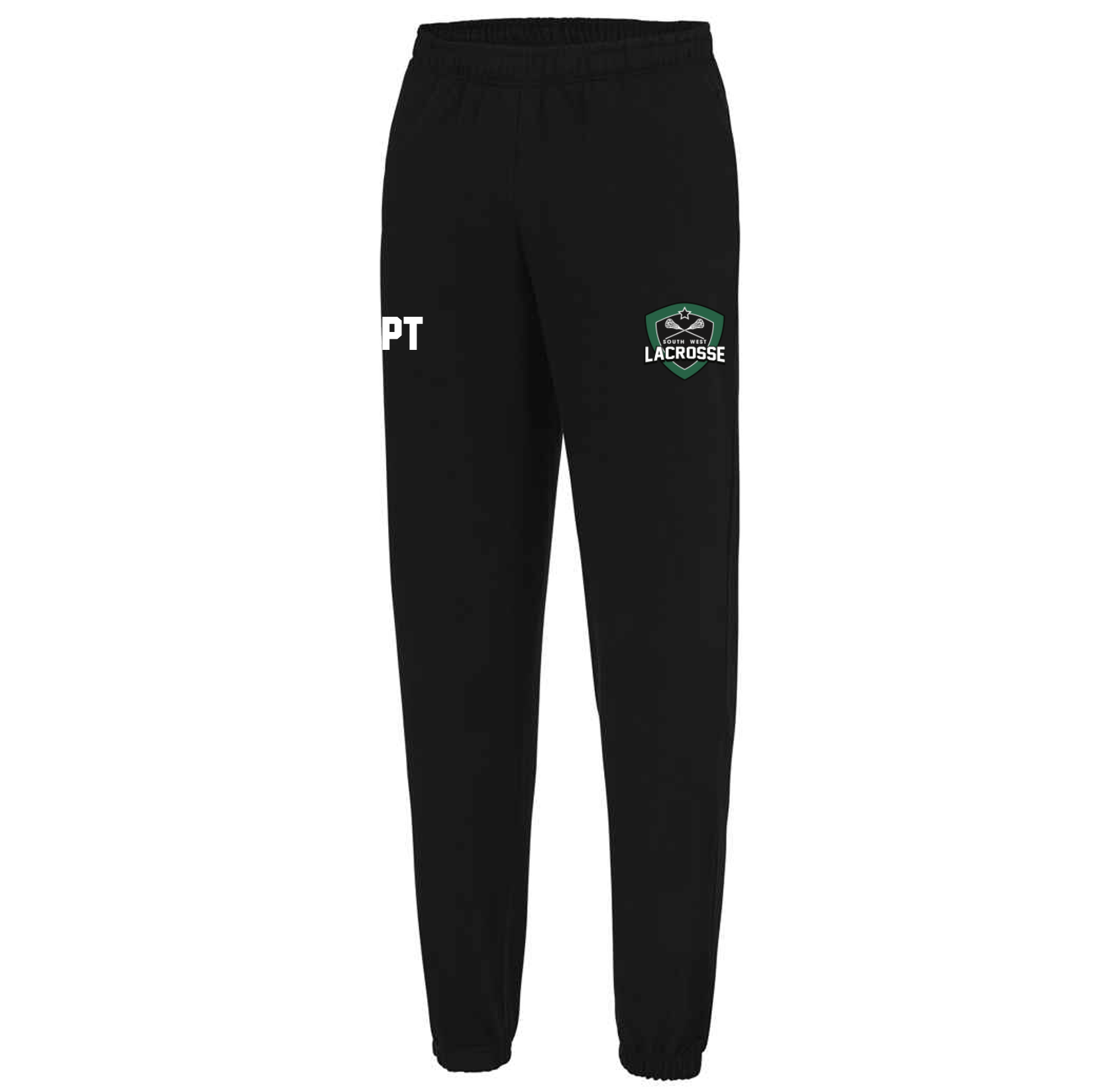 Lacrosse sweatpants sales