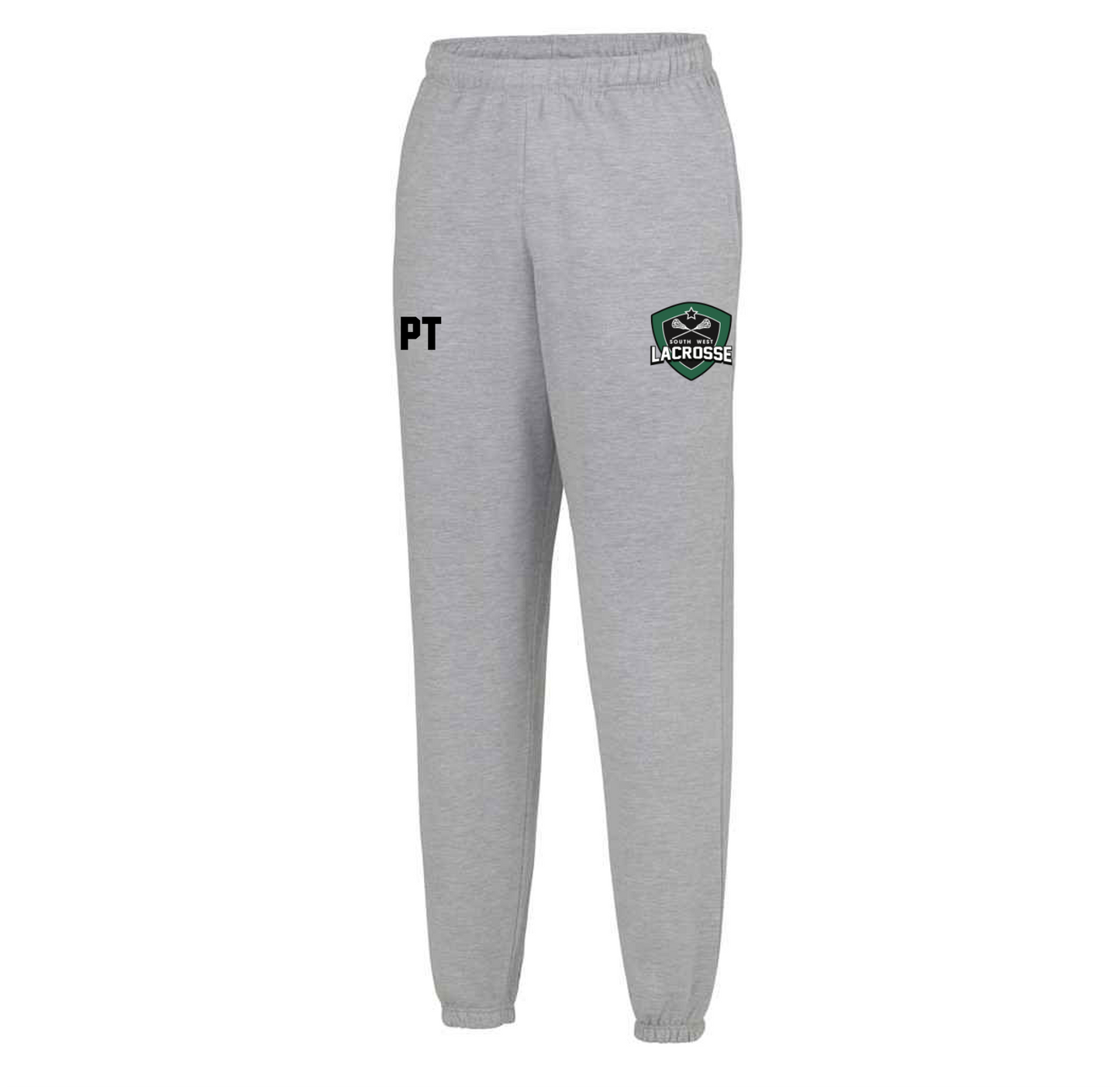 South West Lacrosse Sweatpants
