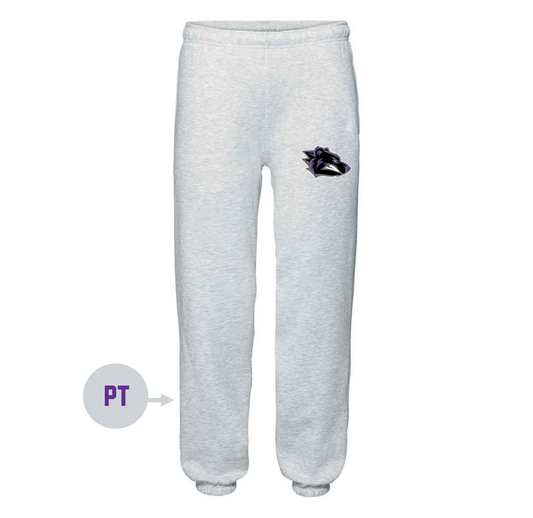 Durham Bears Sweatpants
