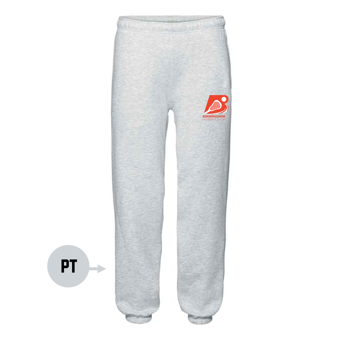 Birmingham LC Sweatpants