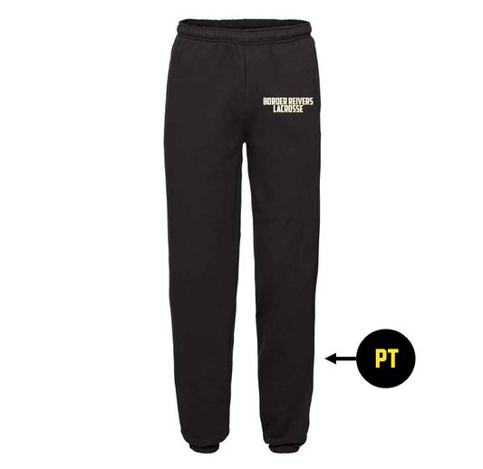 Border Reviers LC Sweatpants