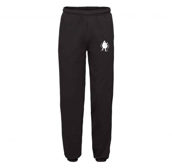 Trentside ABC Sweatpants