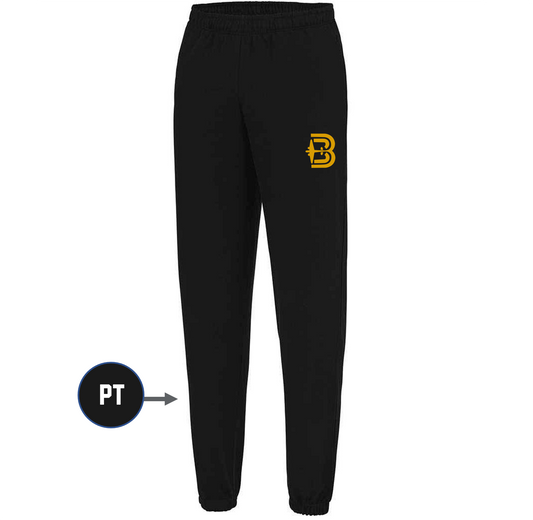 Bristol Bombers LC Sweatpants