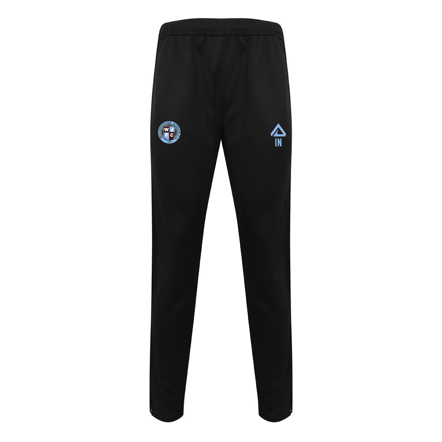 Woodhouse Juniors FC Pioneer Eden Training Pants