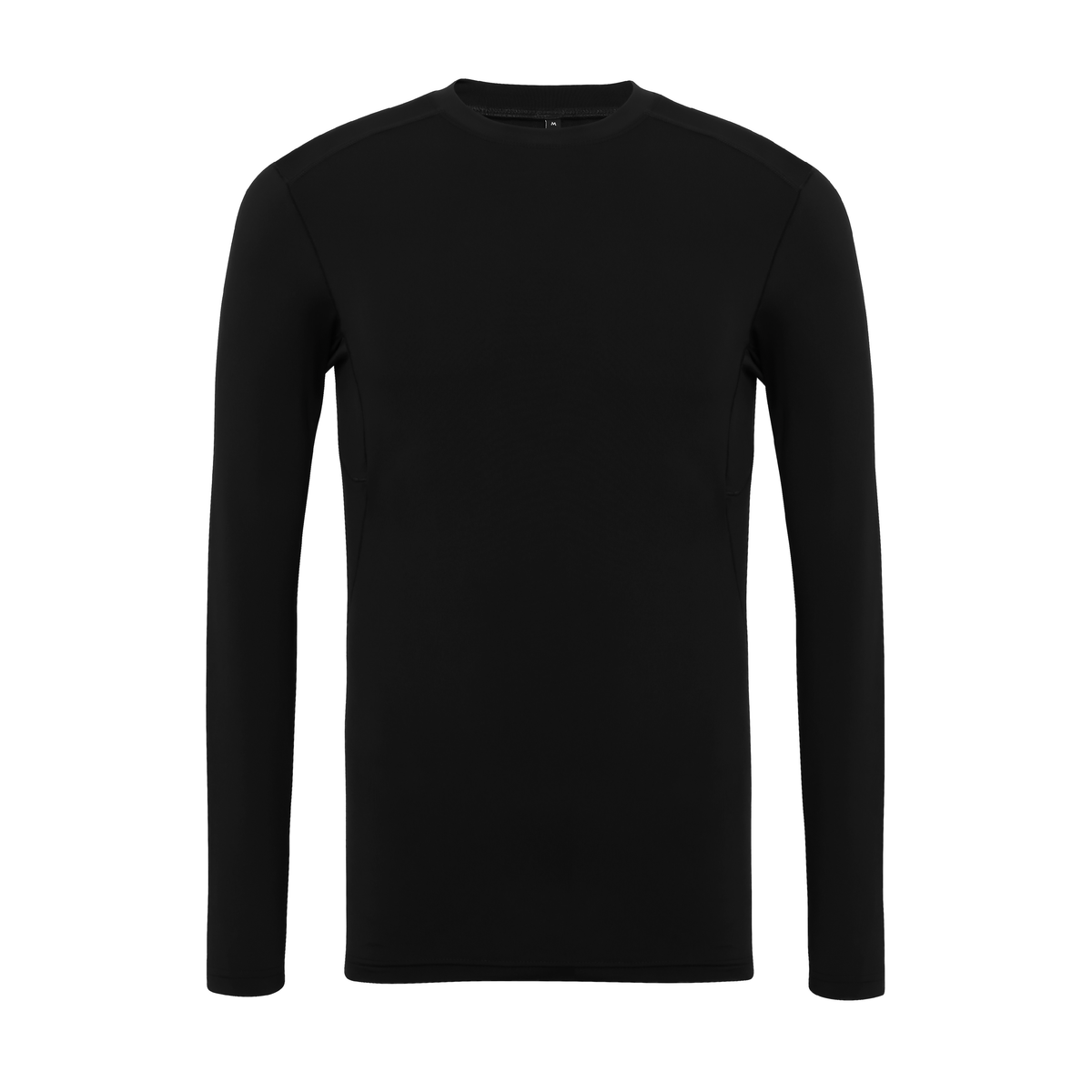 Woodhouse Juniors FC Pioneer Eden Baselayer