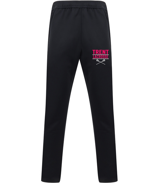 NTU Lacrosse Training Pants