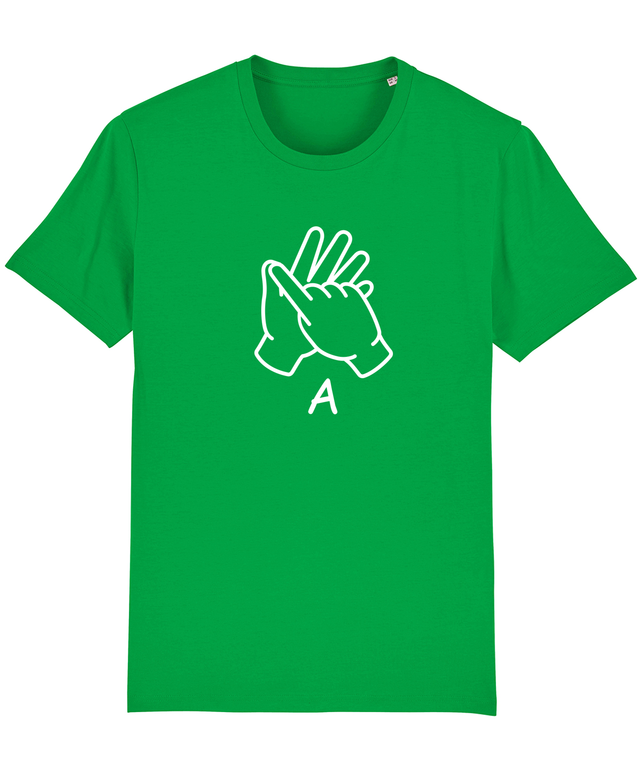 J.E. Makaton Training - Youth T Shirt