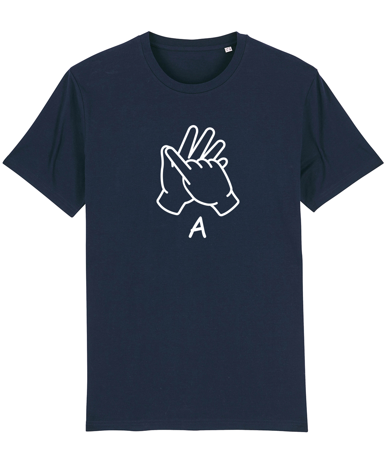 J.E. Makaton Training - Youth T Shirt