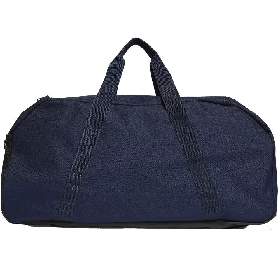 Lymm Adidas Duffel Bag