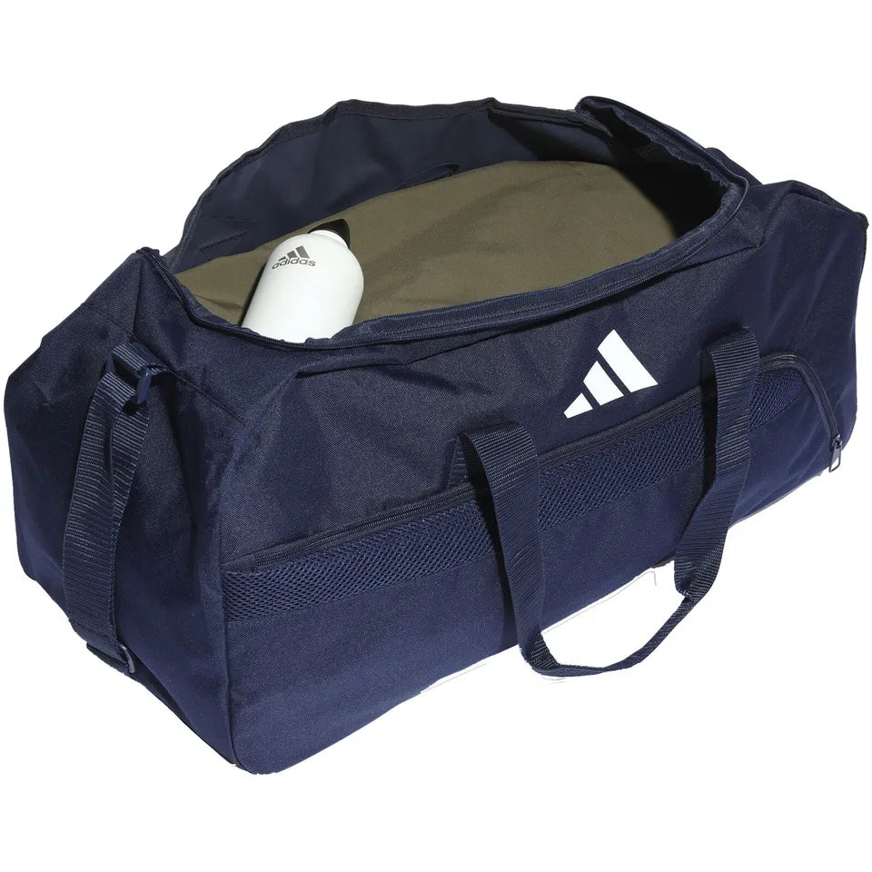 Lymm Adidas Duffel Bag